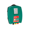 AKO pašni aparat Power Profi Ni 7000, 230 V