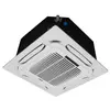 AUX kasetna klima ON/OFF ALCA-H12/4R1E1A-R / AL-H12/4R1F-R(U) / panel MB13-I (ALCA-H12/4R1E1A-R)