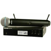 SHURE BREZ.SISTEM BLX24RE/BETA58