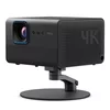 BenQ GP520 4K projektor z Google TV 9H.JT177.59E