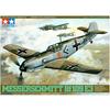 Messerschmitt Bf 109E3