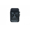 VERBATIM Univerzalni potovalni adapter UTA-02 Potovalni adapter