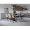 CRUISE GREY 75x75