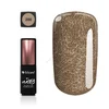 Flexy Hybrid Gel-So Rose So Gold 200 -Tampo Trajni gel lak za nokte UV i LED | SILCARE | Kozmo