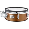 Yamaha XP105T-X 10 Tom Pad