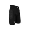 Keepersport biciklističke sa zaštitom