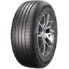 Linglong Sport Master C/S ( 255/45 R20 105Y XL )