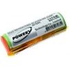 POWERY Akumulator Oral-B Triumph 9000
