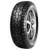 Sunfull Mont-Pro AT782 ( LT245/75 R16 120/116S )
