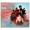 Earth, Wind & Fire - The Real... Earth, Wind & Fire (The Ultimate Collection) (3 CD)