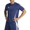 Dres adidas TIRO24 JSY