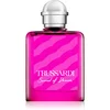 TRUSSARDI Ženski parfem Sound of Donna EDP 30ml