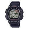 CASIO DIGITALNI WS-2100H-1A
