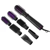 TESLA Styler za kosu SLH300BPR | 6 u 1 | 1000W