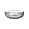 Villeroy & Boch Skleda iz kolekcije BOSTON 17 cm, prozorna