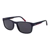 Tommy Hilfiger Naočare za sunce TH 2325/S PJP/IR