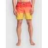 Billabong All Day Fade kopalne hlače retro yellow