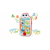 CLEMENTONI BABY TELEFON
