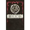 The Necronomicon