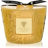 Baobab Collection Paz Dove dišeča sveča 500 g