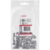 BOSCH Extra hard nastavak za odvrtače 2607001513