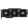 Grafička kartica Zotac GeForce RTX 3070 Ti 8GB GDDR6X 256bit 3xDP/HDMI