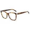 Missoni MIS0135/G 05L ONE SIZE (54) Havana/Kristalna