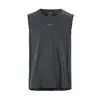 Moška majica Craft Pro Hypervent Sleeveless Norit L