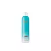 Moroccanoil Suvi šampon za kosu, Dark, 205ml
