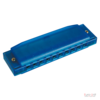 Hohner Happy Color Harp Blue usna harmonika