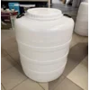 Bure za zimnicu 160L