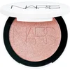 NARS Light Reflecting Powder Luminizer osvetljevalec polnilni odtenek HEAVENLY 6 g