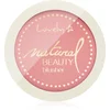 Natural Beauty Blusher rdečilo 5 3,2 g