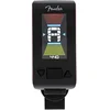 Fender Original Fiesta Red Clip-on uglaševalec (Kot novo)