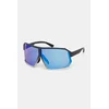 uvex sportstyle 237 4916