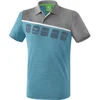 5-C POLOSHIRT