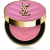 YVES SAINT LAURENT rumenilo Make Me Blush Bold Blurring, 6g