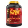 PVL Mutant ISO Surge 2270 g vanilija - sladoled