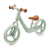 Kinderkraft bicikl guralica fly plus fresh mint ( krflpl00min0000 )