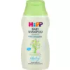 Hipp babysanft šampon 200ml