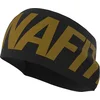 Trak za glavo Dynafit LIGHT LOGO HEADBAND