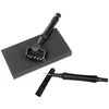 Sizzix 664236 Komplet orodij 3 kos
