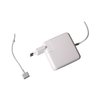 PATONA - Punjač 16,5V/3,65A 60W za Apple MacBook Air A1436, A1465, A1466 MagSafe 2