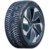 Hankook iON Nordic i*ce SUV (IW04A) ( 255/45 R19 104H XL 4PR EV, stavljenji spike-ovi, sa zaštitom za felne (MFS) SBL )