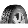 Bridgestone Blizzak W995 Multicell ( 225/70 R15C 112/110R 8PR )