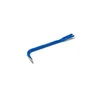 Enpro Lopar Crowbar - nail puller, 350 mm, JUCO