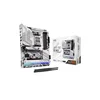 ASRock Matična ploča AM5, X870, PRO, RS, WIFI