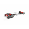 TRENAŽER ELITE ROLLER QUICK-MOTION