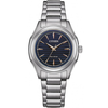 CITIZEN FE2110-81L
