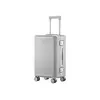 XIAOMI kofer Aluminum Frame Luggage 24 (BHR9078GL)